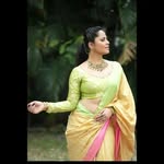 anasuya_prapancham1 profile picture