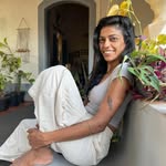 anasuya_sengupta profile picture