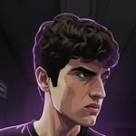 anas_waxir_7495 profile picture
