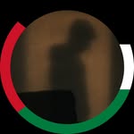 anas_writer_76 profile picture