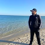 anas_yaseen26 profile picture