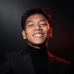 anasyusyrifa_ profile picture