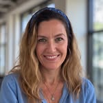 anat.fz.cpa profile picture