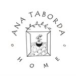 anatabordahome profile picture