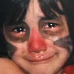 anatakahashiii profile picture