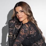 anataveraofficial profile picture