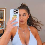 ana_tchintcharauli profile picture