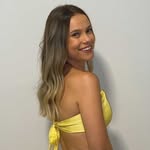 anateberhardt profile picture