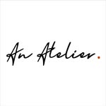anatelierdesign profile picture