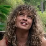 anaterrablanco23 profile picture