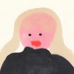 anaterral_ profile picture
