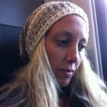 anatfurstenberg profile picture