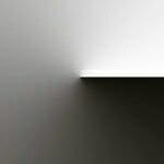 anatheine profile picture