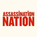 anationmovie profile picture