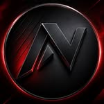 anationpr profile picture