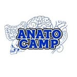 anatocampuanl profile picture