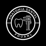 anatodental.fo profile picture