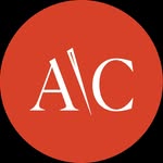 anatoliancraft profile picture