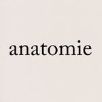 anatomielab profile picture