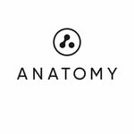 anatomy profile picture