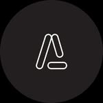 anatomymx profile picture
