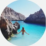 anatovia profile picture