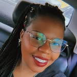 anaty_rodrigues profile picture