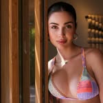 ana_ugarte profile picture
