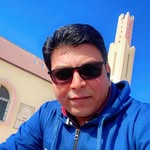 anaushad686 profile picture