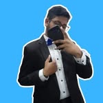 anav.webdev profile picture