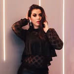 anavaleero profile picture