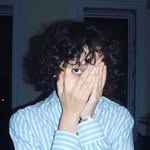 anavaleriacast profile picture