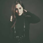 ana_valino profile picture