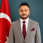 anavatanpartisi01 profile picture