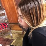 anavduran__ profile picture