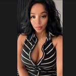 anavegas___ profile picture