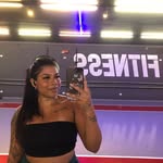 anavibesfit profile picture