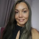 ana_vicente_triccent profile picture