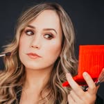 anavictoriagarciastudio profile picture