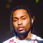 anavieltheservant profile picture