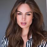 anavilasz profile picture