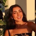 anavillaav profile picture