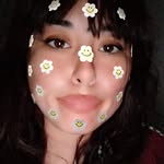 anavillalobos312 profile picture
