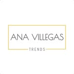 anavillegastrends profile picture