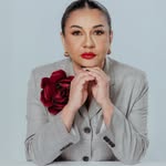 anavirginiadlc profile picture