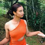 anavitoriamoon profile picture