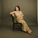 anavivsi profile picture