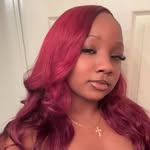 anawallace1 profile picture