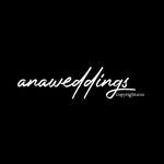anaweddings95 profile picture