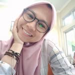 anawesyi profile picture